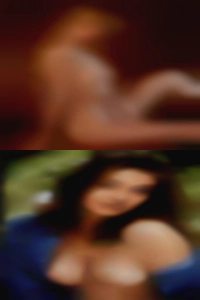 Defiantly a manly nude women looking for sexual relations man.