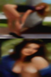Hey title says it numbers horny women all.