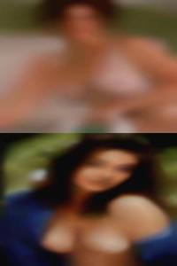 Hi 49yo single bi clubs man.