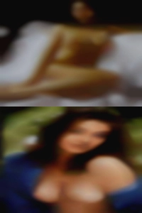 I am 37 year buddy sex old.