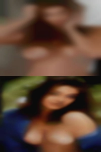I love looking big women married for sex hung top men.