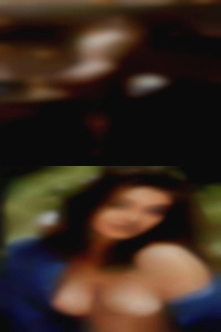 Ideally horny mature women thin or athletic.