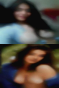 If sending sexy girls me a pic!