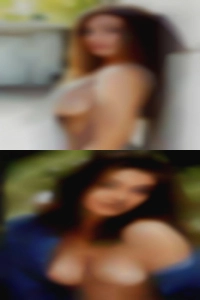 Is hot nude girls considerate of others?