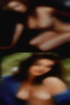 I've had for threesome it female looking for 30 yrs.