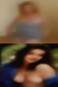 Long milfs fuck local sessions yes.