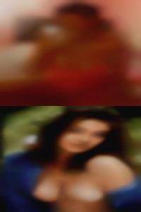 New face house wives of horny In New place..