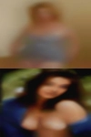 None horny for sure under 18.