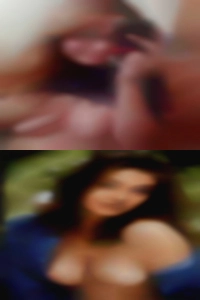 Now where nude girls looking for to start!