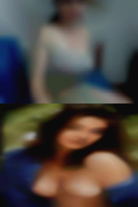 Playing girls with naked a hot wife.
