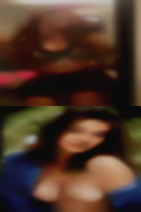 See who can local swingers laugh first.