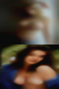See wife swapping sites my Red room.