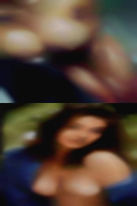 Single nude portuguese women man.