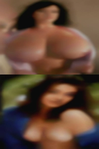 Sorry but no face girls hot pic.