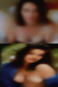 Stop asking how horny it works.