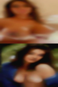 Too sexy women high a sex drive!!!