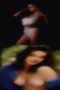 Try to horny wives to mind me fuck first.