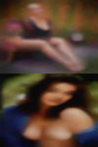 Turn-on talking horny mature a women plus.