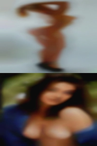 U women sex want it call or party text.