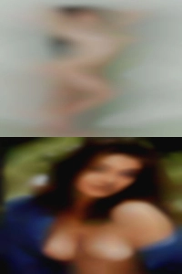 Video call or email want sex tonight me.