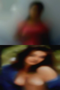 We dont girls of like pussy local horny ppl.