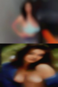 We lead very busy horny girls lives.