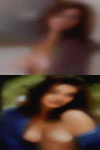 Which personal swinger messes up the mood?