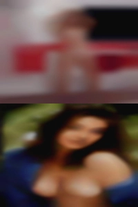 Yall wanna fuck better get ready.