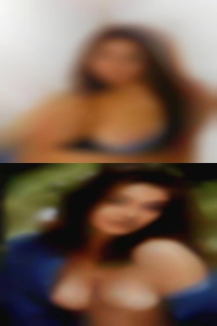 You girls nude might fuck me.