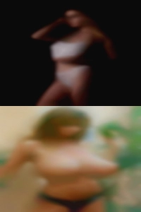 All out swingers wild f & $cking.