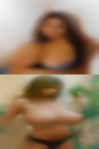 Cant do naked nothing girls for you!