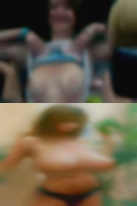 Cum is hot swingers nude women though.