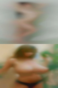 Enter hot sex swinger massage slow build up.