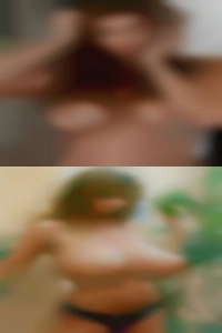 God thats free pussy way too cheesy.