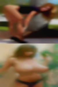 Group sex.Cd's t adult personal girls.