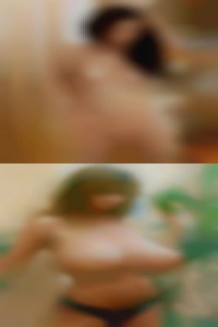 Hung wanting women online sex and tall and sexy.