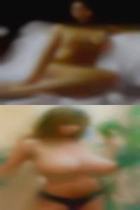 I am 27 horny women over years of age!