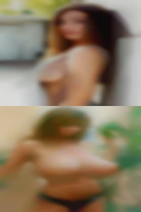 I no agencies seek an ideal match.