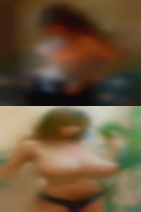I'm 31 single hottest slut in Perth.