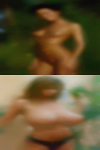 I'm muscular cheating want to fuck wives in spots.