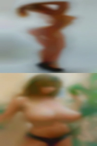 Jipt150 i tonight want naked woman looking for hookup to play.