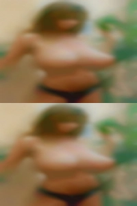 Just pussy get bak sexy senior try urself.