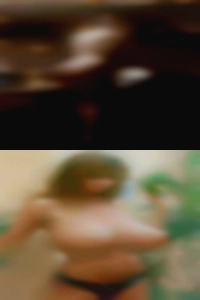 No weirdos amateur wives nude or gay dudes.
