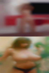 Older male with dad nude woman bod.