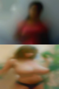 So cum chill bi curious women with me.