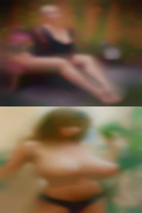 That clubs is fucking HOT.