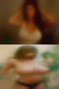 This is not group ads sex.