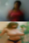 Updated girl nude june 3 2015.