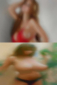 Who want loads swingers of fun.