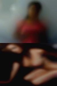 FWB could girls that want to be fun.
